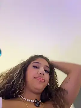 stormyy_ live sex cam