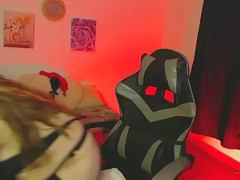 Gikitrans76 live sex cam