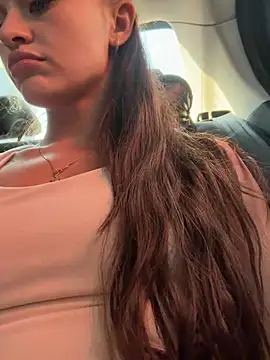 AngelinaTeller's cam snapshot