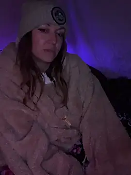 SummerV91's cam snapshot