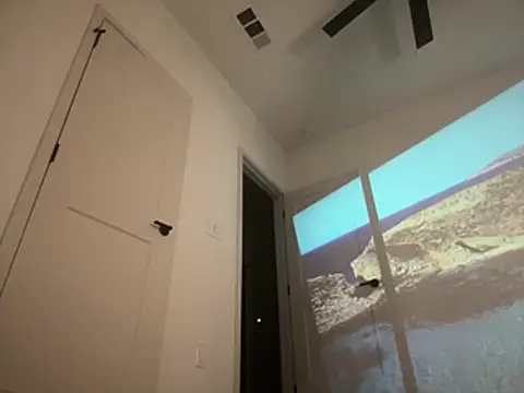 geld_88's cam snapshot