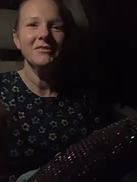 RagingRebecca's cam snapshot