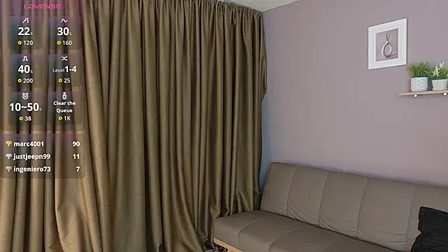 Breidyhard live sex cam