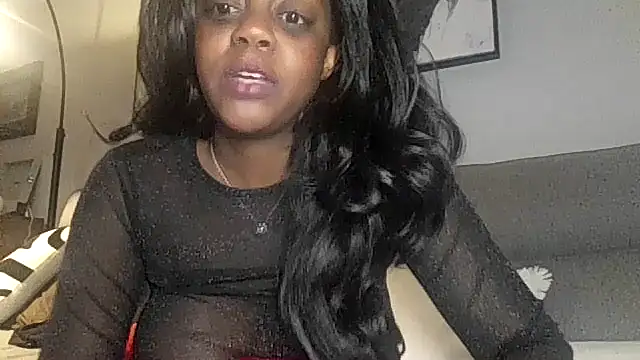 taliablackrose's cam snapshot