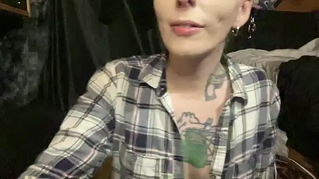 TeenyDoll's cam snapshot