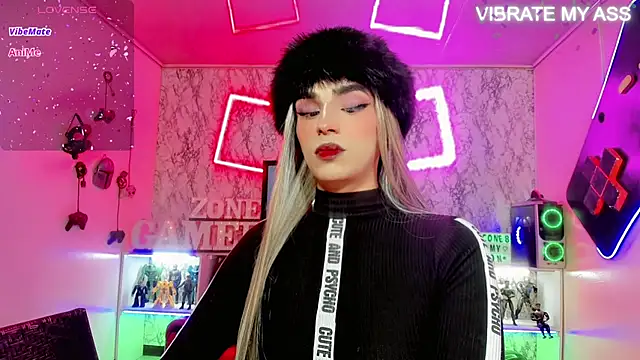 Alessa_mullen live sex cam