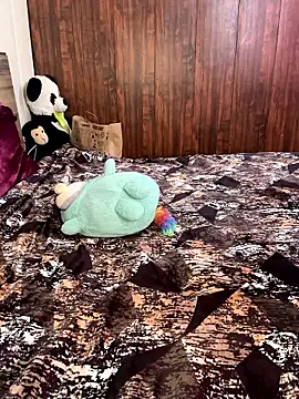 HotNeha08 live sex cam