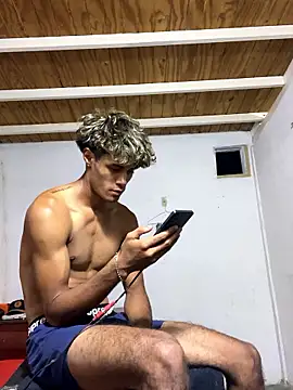 meliodas_23cm live sex cam