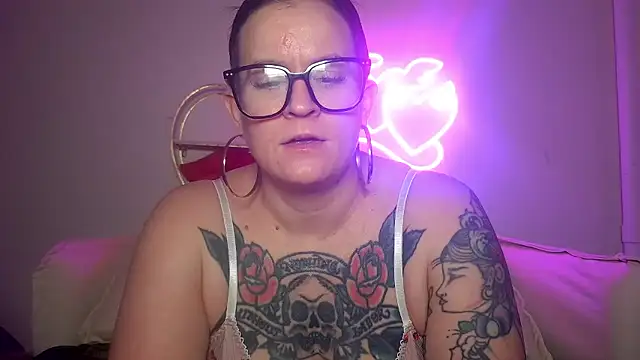 quinnmariexo's cam snapshot