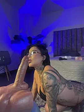 milaivanova live sex cam