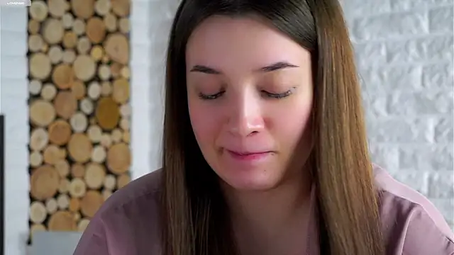 LowOncoming's cam snapshot