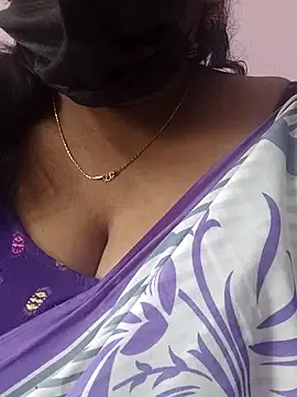 mallu-sumi live sex cam