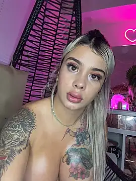 YouCandiSumisa live sex cam