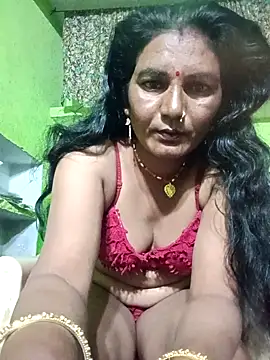 FIVAA live sex cam