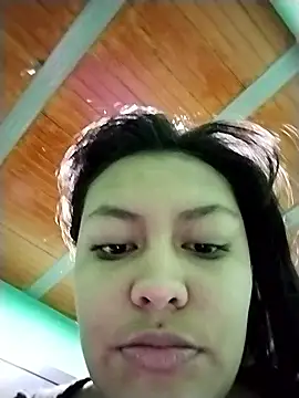 Chantal_sex22 live sex cam