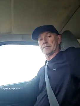 Andypie6 live sex cam