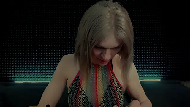 Hardy_Green live sex cam