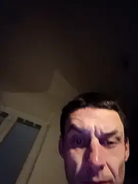 HonzaRe live sex cam