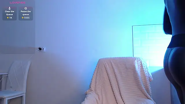 Eva_Hailey_ live sex cam