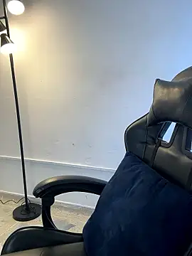 _Bella_7 live sex cam