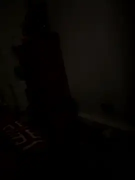 143sxboy live sex cam