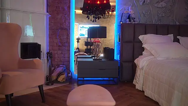 eva_fashionista live sex cam