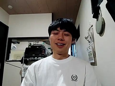 whitebriefboy live sex cam