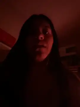 SmokyDee live sex cam