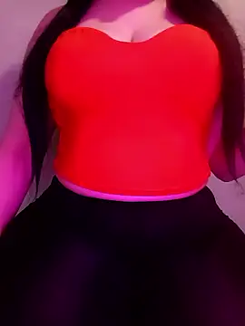 Ajoura-arab live sex cam