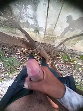 Desi_Horny_Boys live sex cam