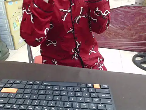 Funnygirl_9x live sex cam