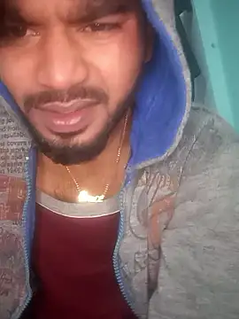 Hotraj24 live sex cam