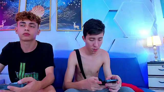 Room_boys_hot live sex cam