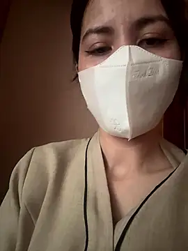 bi_biii live sex cam