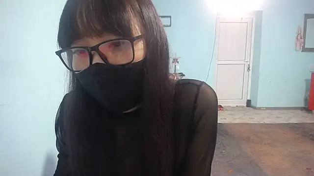 elllaaxx live sex cam