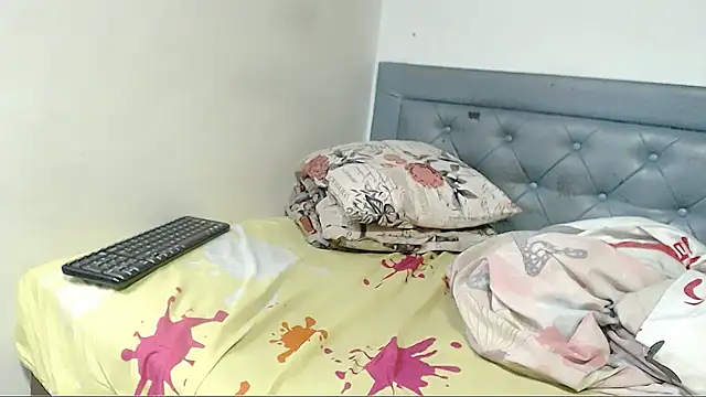 andre20a31 live sex cam