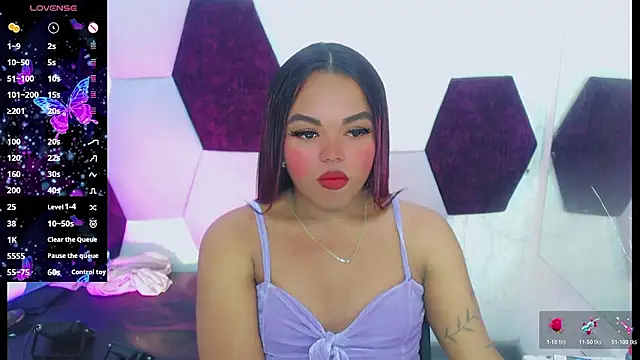 KayleighDreams_ live sex cam