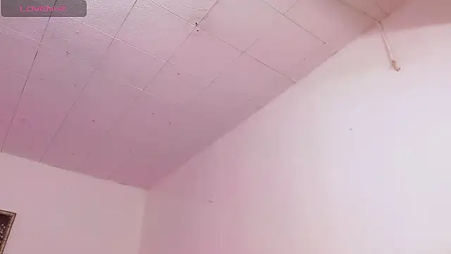 AdharaaMoon live sex cam