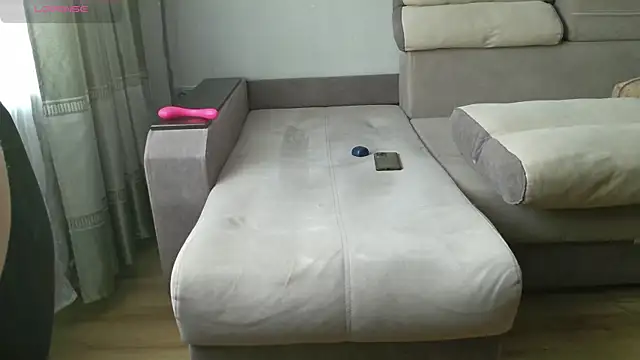 MilaaMilaa live sex cam