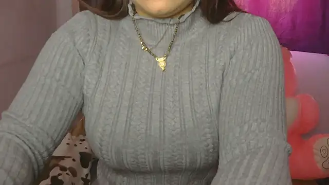 Punjaban_patola live sex cam