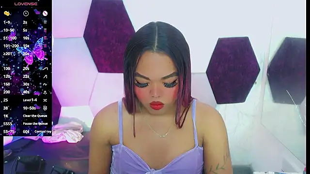 KayleighDreams_ live sex cam