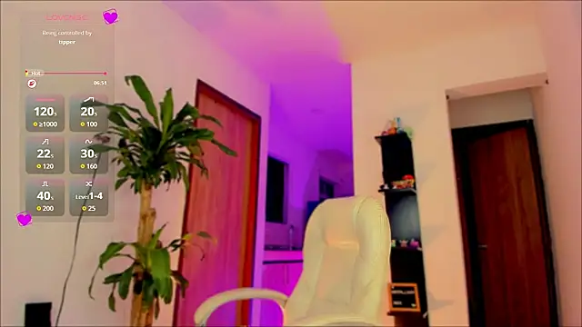 anali_myerss_ live sex cam