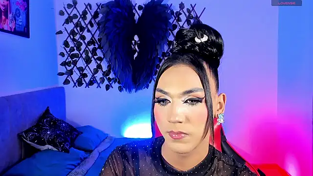 jessika_rabitts live sex cam