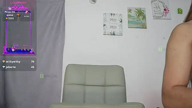 sophie_sweet001 live sex cam