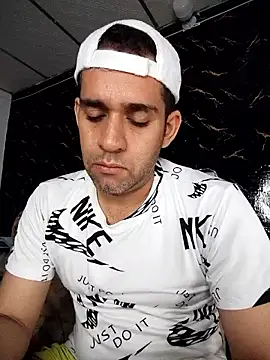 CRISTHIAN_GREY01 live sex cam