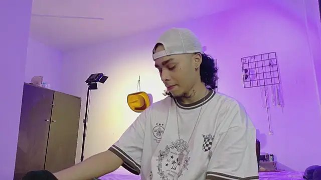 seven7xis live sex cam