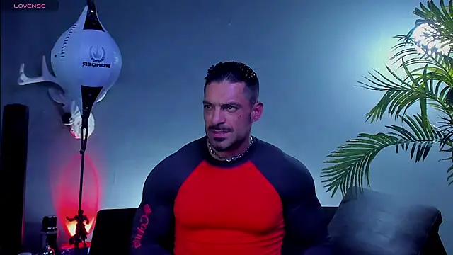 dennis_cox1 live sex cam