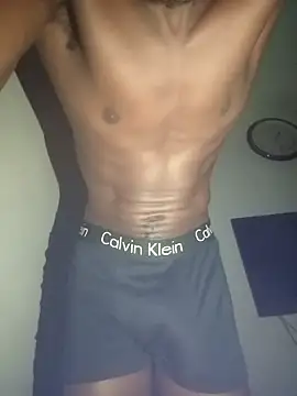 FilmableAntonym live sex cam