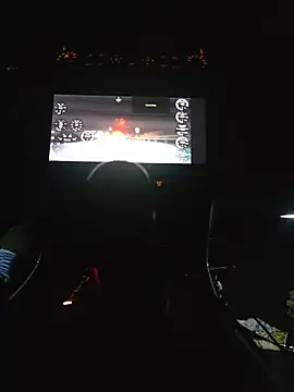 mythicbonez69 live sex cam