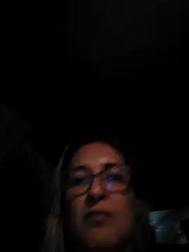 bellafortune69's cam snapshot